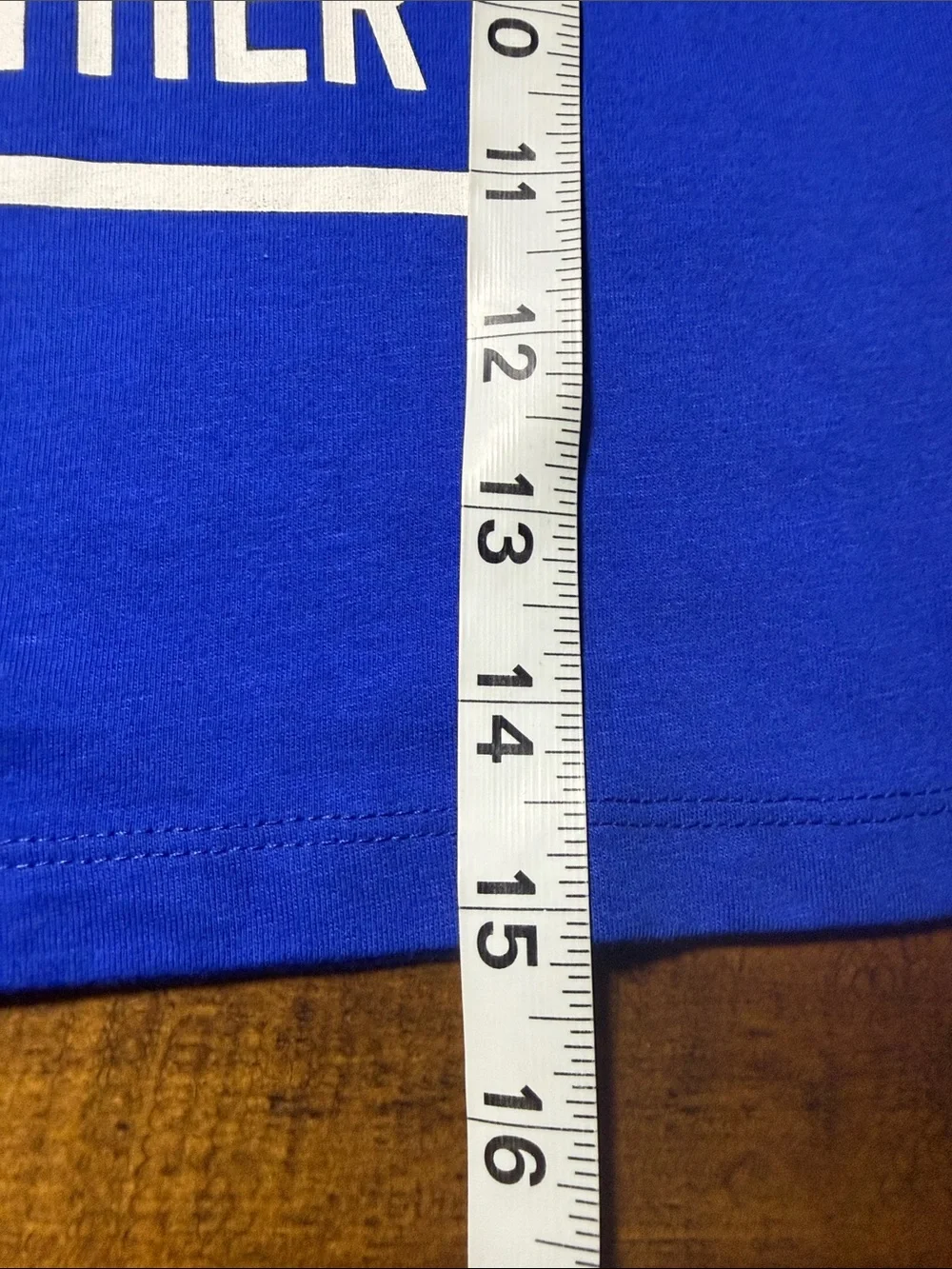 The Children's Place Royal Blue 